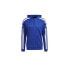 Фото #1 товара Adidas Squadra 21 Hoody