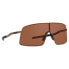 Фото #1 товара OAKLEY Sutro Ti Prizm Sunglasses