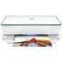 Multifunction Printer Hewlett Packard 6020e