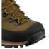 MILLET Bouthan Goretex Hiking Boots
