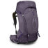 Фото #1 товара OSPREY Aura AG 50L backpack