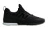 New Balance 574S MS574SBK Sneakers