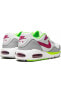 Фото #15 товара Women's Air Max Correlate