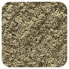 Фото #1 товара Frontier Co-op, Органические молотые листья шалфея, 16 унций (453 г)