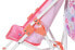 Фото #5 товара Zapf Baby Annabell Active - Doll stroller - 3 yr(s)