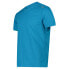 Фото #3 товара CMP 39T7117 short sleeve T-shirt