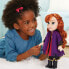 Фото #1 товара JAKKS PACIFIC Anna 38 cm Frozen 2 Doll