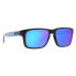 Фото #3 товара Очки OAKLEY Holbrook XS Encircle P Y Sunglasses