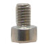 KVH 14-0153-06 Screw