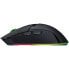 Фото #4 товара Razer Cobra Pro Gaming Maus, USB/Bluetooth - schwarz