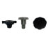 Фото #1 товара RINSEKIT Pro Model Drain Plug