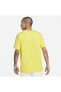 Фото #2 товара Футболка мужская Nike SPORTSWEAR CLUB ERKEK T-SHIRT AR4997-732