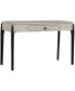 Фото #1 товара Zane 48.75" Sofa Table