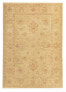 Фото #1 товара Ziegler Teppich - 118 x 85 cm - beige