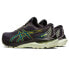 Фото #5 товара ASICS Gt-2000 11 Goretex running shoes