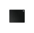 Фото #1 товара ROCCAT ROC-13-180 - Black - Monochromatic - Cloth - Rubber - Non-slip base - Gaming mouse pad