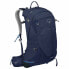 Фото #1 товара OSPREY Stratos 24L backpack