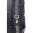 Фото #5 товара TRESPASS Albus 30L backpack