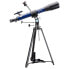 BRESSER Skylux 9618760LC1000 Telescope