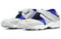Фото #3 товара Сандалии Nike Air Rift CinderBlue&nbsp;CJ7552-061