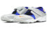 Nike Air Rift 灰蓝 女子 / Сандалии Nike Air Rift CJ7552-061