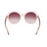 ფოტო #4 პროდუქტის GANT GA8094 Sunglasses