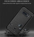 Фото #4 товара Etui Carbon Samsung S10e