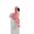 Фото #1 товара Плюшевый Flamingo Розовый 25cm