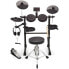 Фото #2 товара Millenium HD-120 E-Drum Set