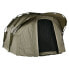 JRC Extreme TX2 2 Dome Tent