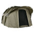 Фото #1 товара JRC Extreme TX2 2 Dome Tent