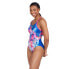 ZOGGS Sprintback Swimsuit