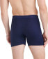 Фото #6 товара Men's Daytripper Relaxed Fit Boxer Briefs – 3PK