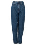 Pepe Jeans Jeansy "Baloon Fit Rachel"