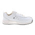 Фото #2 товара Nautilus Specialty Electrostatic Dissipative Soft Toe SD10 Mens White Work Shoes