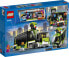 Фото #11 товара Детский конструктор LEGO City 60388 "Турнир по видеоиграм" (для детей 7 лет)