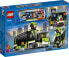 Lego City 60388 Der Videospiel -Turnier -Turnier, 7 -jhrige Kinderspielzeug, eSport -Wettbewerb