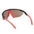 ფოტო #3 პროდუქტის ADIDAS SPORT SP0071 Sunglasses