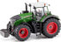 Wiking Wiking Fendt 1050 Vario, model vehicle