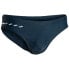 Фото #1 товара JOMA Shark III swimming brief