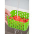 Фото #6 товара MASTERCLASS MCFRSHKP16L Food container