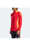 Фото #21 товара Куртка Adidas Tıro24 C Tr Jkt Ip1875