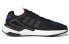 Adidas Originals Day Jogger FW4818