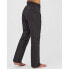 SILVINI Neviana Pants