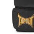 TAPOUT Ragtown Artificial Leather Boxing Gloves