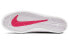 Nike SB Shane CU9224-100 Skate Shoes