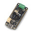 Фото #1 товара RP2040 CAN Bus Feather - CAN Bus Module with RP2040 Microcontroller - MCP2515 - STEMMA QT - Adafruit 5724