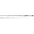 Daiwa SOL Inshore 12-25 AGS 7FT6IN Heavy Spinning - 76HFS