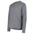 ფოტო #4 პროდუქტის CMP 33N8467 long sleeve T-shirt