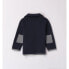 IDO 48059 Sweater